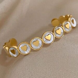 LIVE SHOW ITEMS FOR SALE​